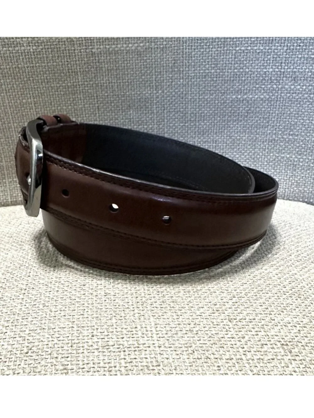 N/A this listing